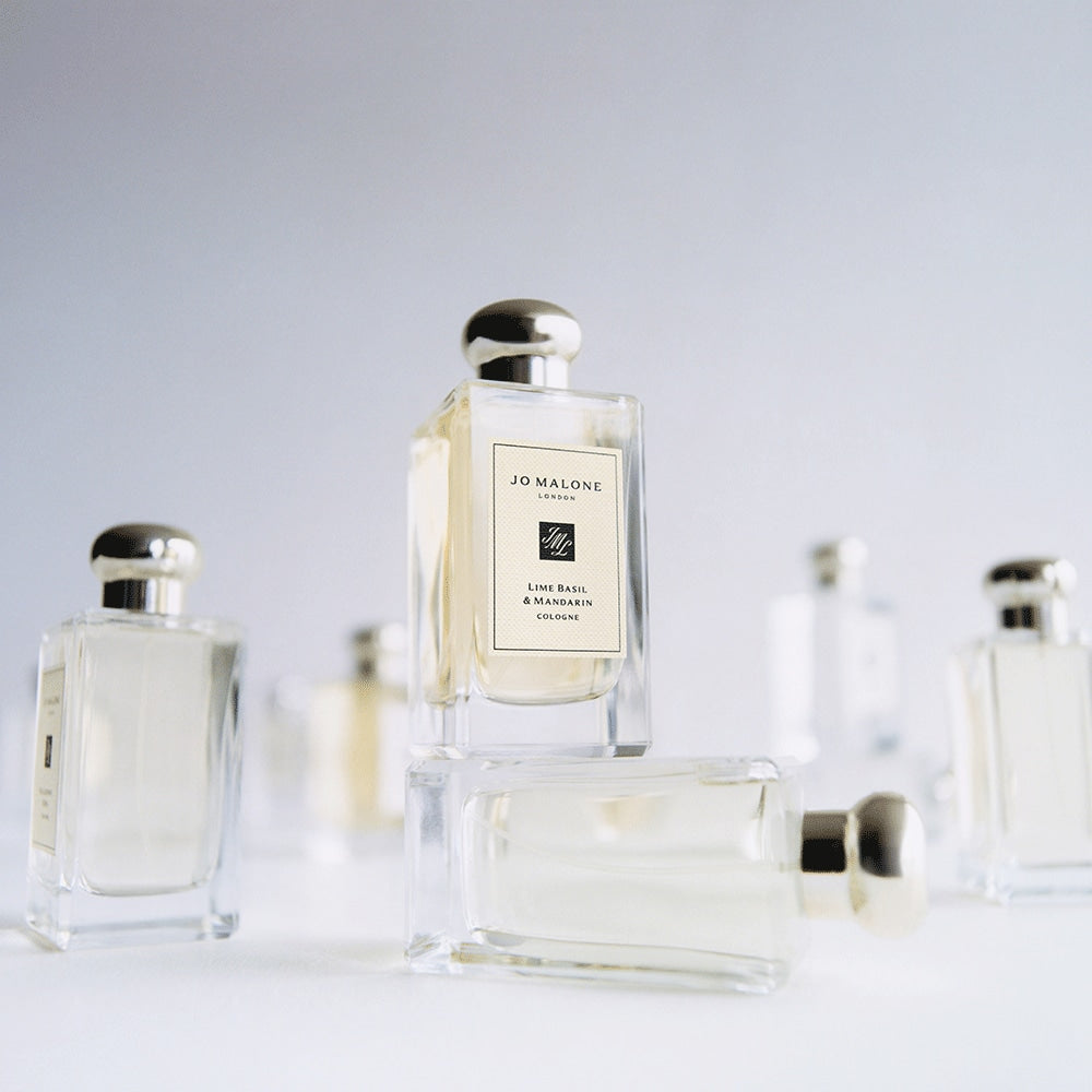 154 Cologne