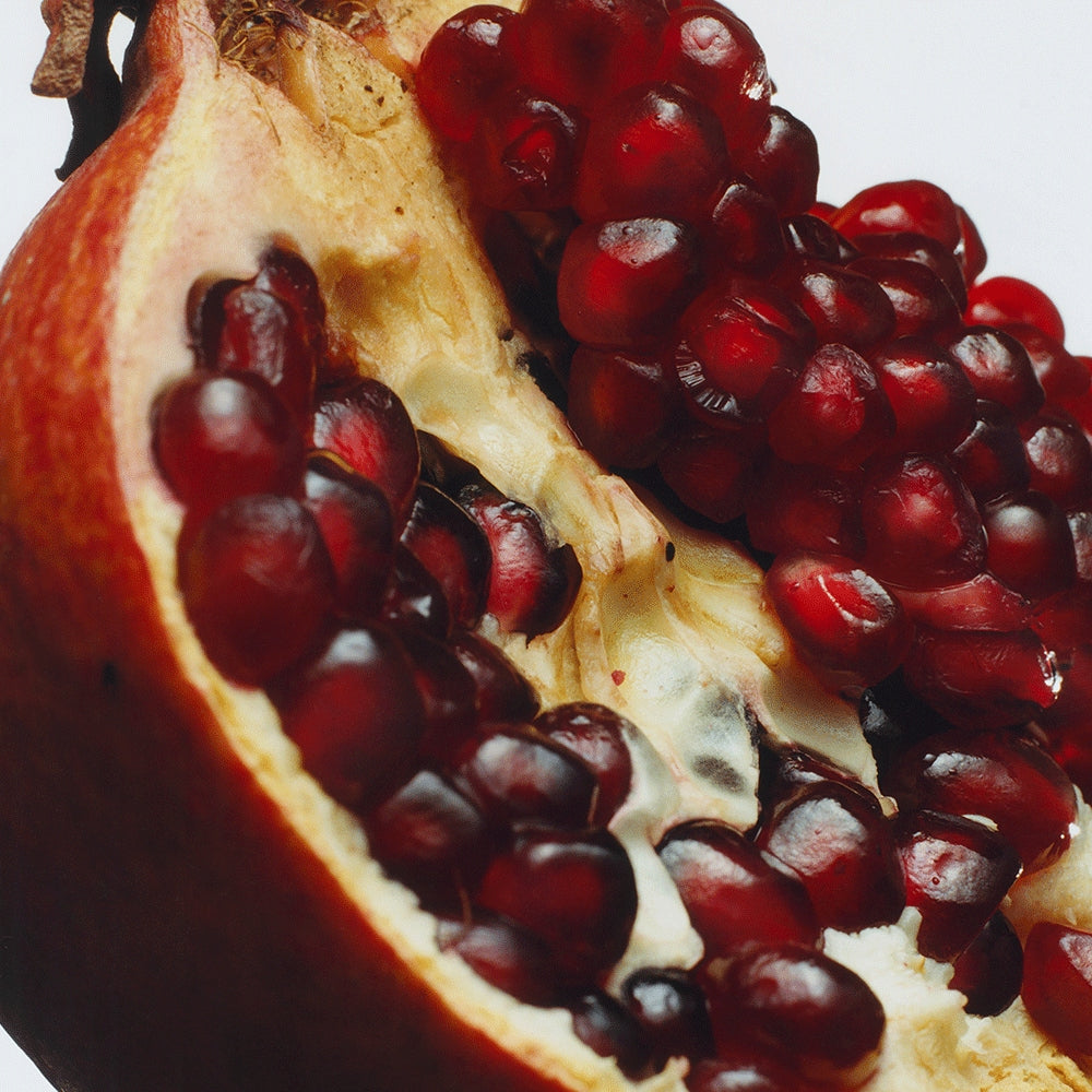 Pomegranate Noir Scented Candle