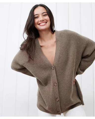 Winter Wardrobe Essentials: Staying Warm and Stylish with Brinklove