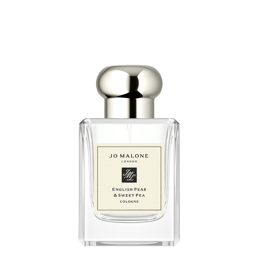 English Pear & Sweet Pea Cologne