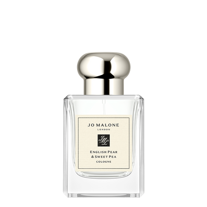 English Pear & Sweet Pea Cologne