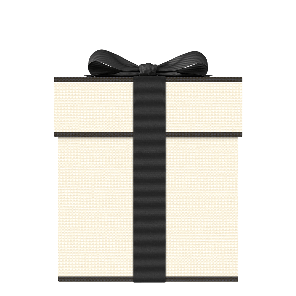 Grapefruit Scented Candle