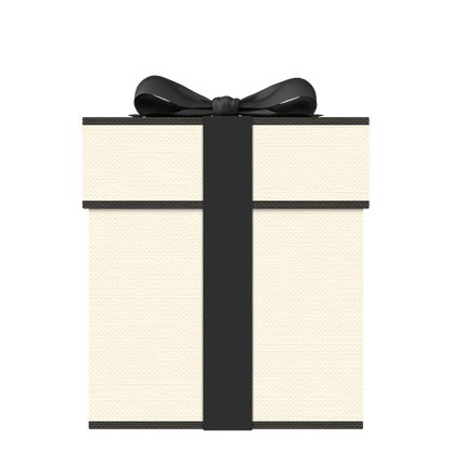 Grapefruit Scented Candle