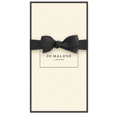 Nectarine Blossom & Honey Cologne