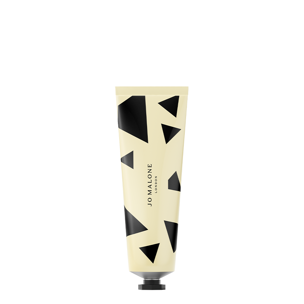 Wild Bluebell Hand Cream