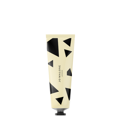 Wild Bluebell Hand Cream