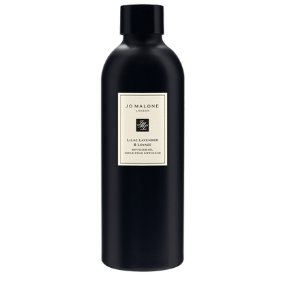 Lilac Lavender & Lovage Refill