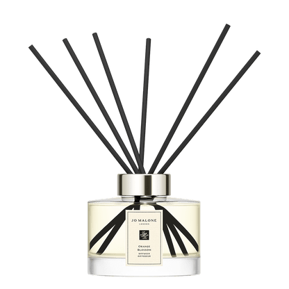 Orange Blossom Diffuser