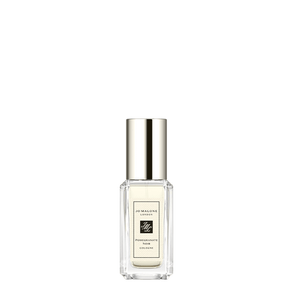 Pomegranate Noir Cologne