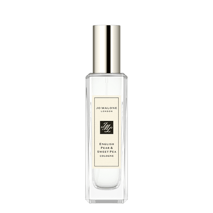 English Pear & Sweet Pea Cologne