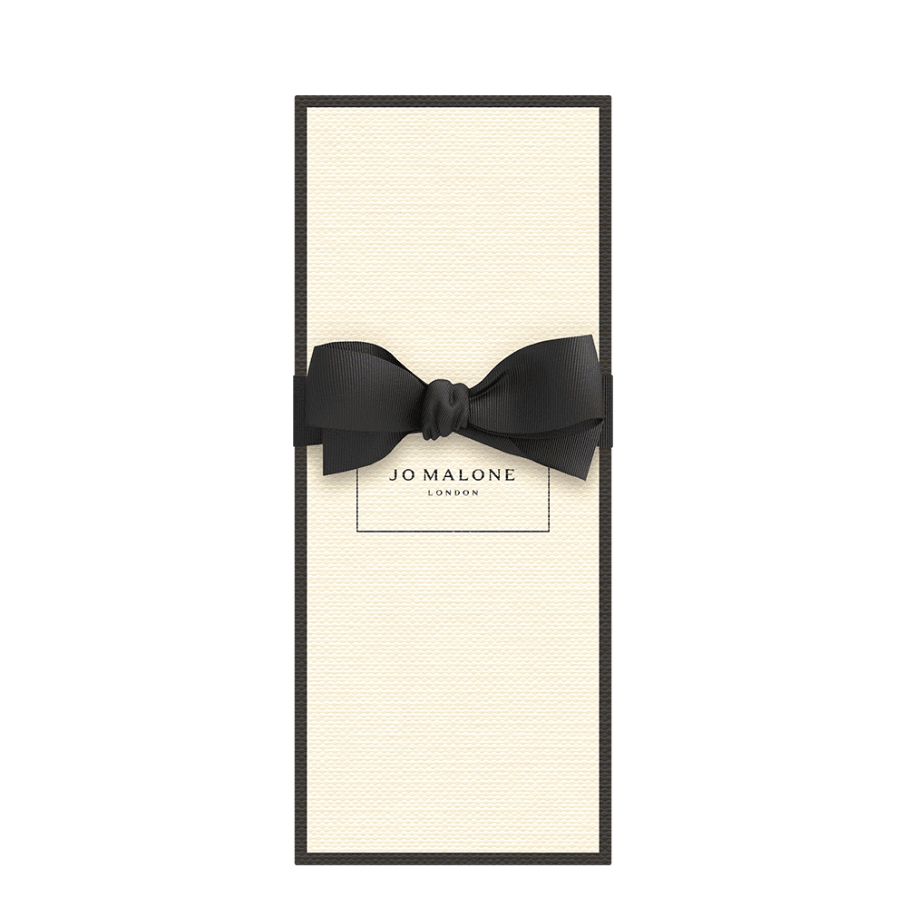 English Pear & Sweet Pea Cologne