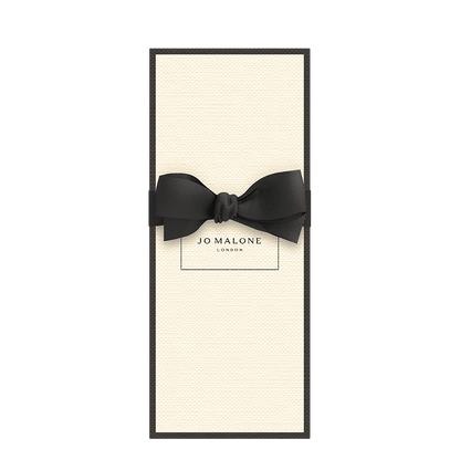 English Pear & Sweet Pea Cologne